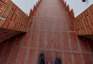 Kőhegyi-kilátó Zamárdi