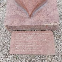 Kőhegyi-kilátó Zamárdi - Egyéb