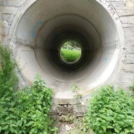 Kőhíd Dörgicse - Egyéb