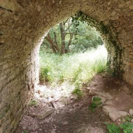 Kőhíd Dörgicse - Egyéb