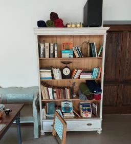 Kőkút Kert Vendéglő