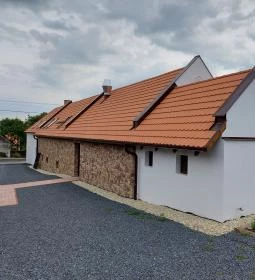 Kőkút Kert Vendéglő