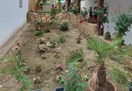 Kőkút Kert Vendéglő Kékkút