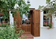 Kőkút Kert Vendéglő Kékkút