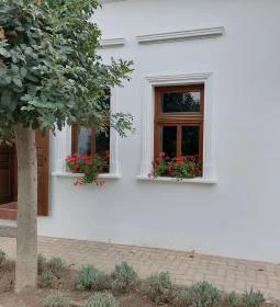 Kőkút Kert Vendéglő