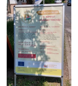 Kőkút Kert Vendéglő