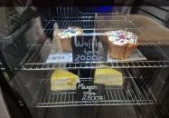 KOLAB Café - Móricz, Budapest Budapest