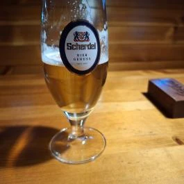 Kolbászda Vendéglátó Gasztronómiai Kft., Budapest - Egyéb