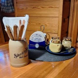 Kolbászda Vendéglátó Gasztronómiai Kft., Budapest - Egyéb