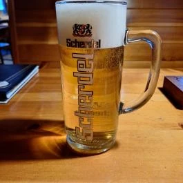 Kolbászda Vendéglátó Gasztronómiai Kft., Budapest - Étel/ital