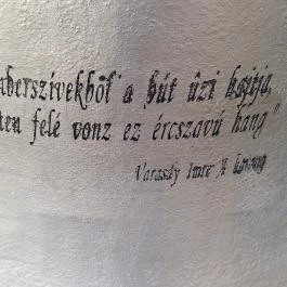 Kölcsei református templom, Kölcse - Egyéb