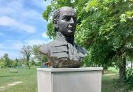 Kölcsey Ferenc Káva