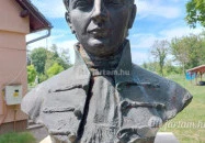 Kölcsey Ferenc Káva