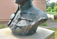 Kölcsey Ferenc Káva