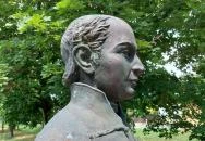 Kölcsey Ferenc Káva