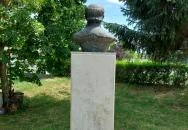 Kölcsey Ferenc Káva