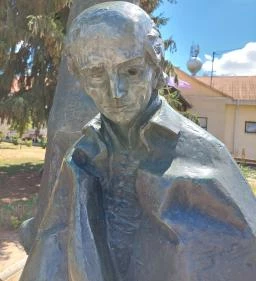 Kölcsey Ferenc Emlékszoba