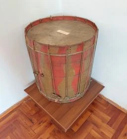 Kölcsey Ferenc Emlékszoba