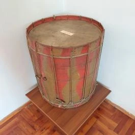 Kölcsey Ferenc Emlékszoba Szatmárcseke - Egyéb