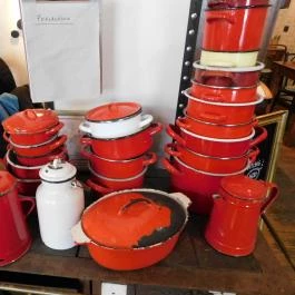 Kőleves Vendéglő Budapest - Külső kép