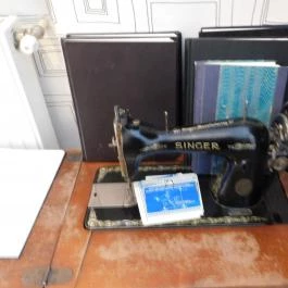 Kőleves Vendéglő Budapest - Belső