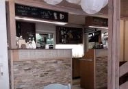 Kolibri Ételbár Tapolca