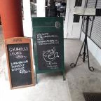 Kolibri Ételbár Tapolca - Egyéb