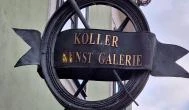 Koller Galéria Budapest - Egyéb