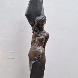 Koller Galéria Budapest - Egyéb