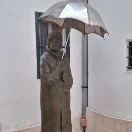 Koller Galéria Budapest - Egyéb