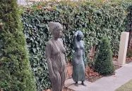 Koller Galéria Budapest