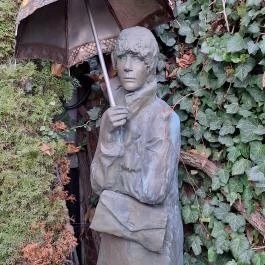 Koller Galéria Budapest - Egyéb