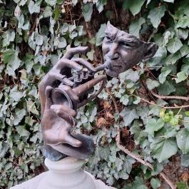 Koller Galéria Budapest - Egyéb