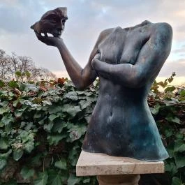 Koller Galéria Budapest - Egyéb