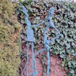 Koller Galéria Budapest - Egyéb