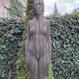 Koller Galéria Budapest - Egyéb