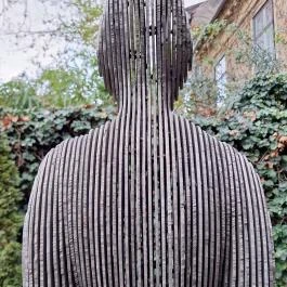 Koller Galéria Budapest - Egyéb