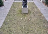 Koller Galéria Budapest