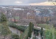 Koller Galéria Budapest