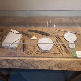 Koller Galéria Budapest - Egyéb