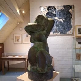 Koller Galéria Budapest - Egyéb