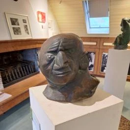 Koller Galéria Budapest - Egyéb