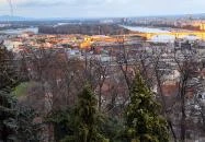 Koller Galéria Budapest