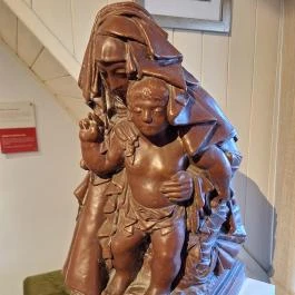 Koller Galéria Budapest - Egyéb