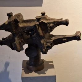 Koller Galéria Budapest - Egyéb