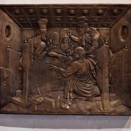 Koller Galéria Budapest - Egyéb