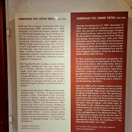 Koller Galéria Budapest - Egyéb