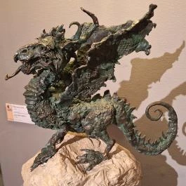 Koller Galéria Budapest - Egyéb