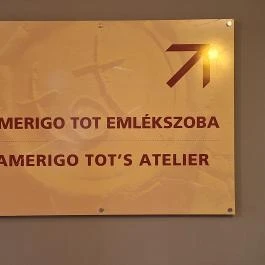 Koller Galéria Budapest - Egyéb