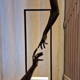 Koller Galéria Budapest - Egyéb